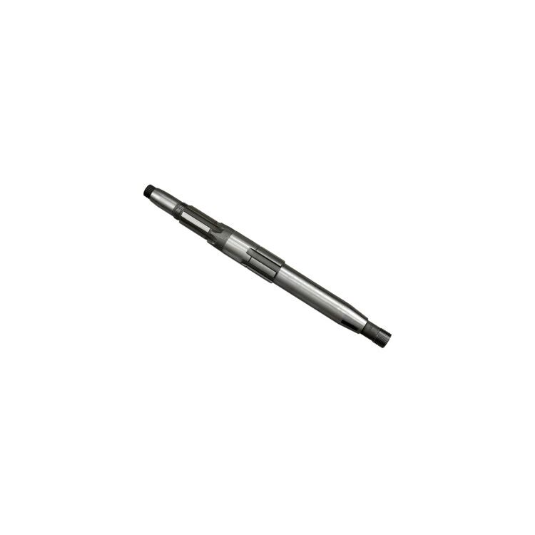 Andrews Mainshaft For Harley Shovelhead 1970-1984