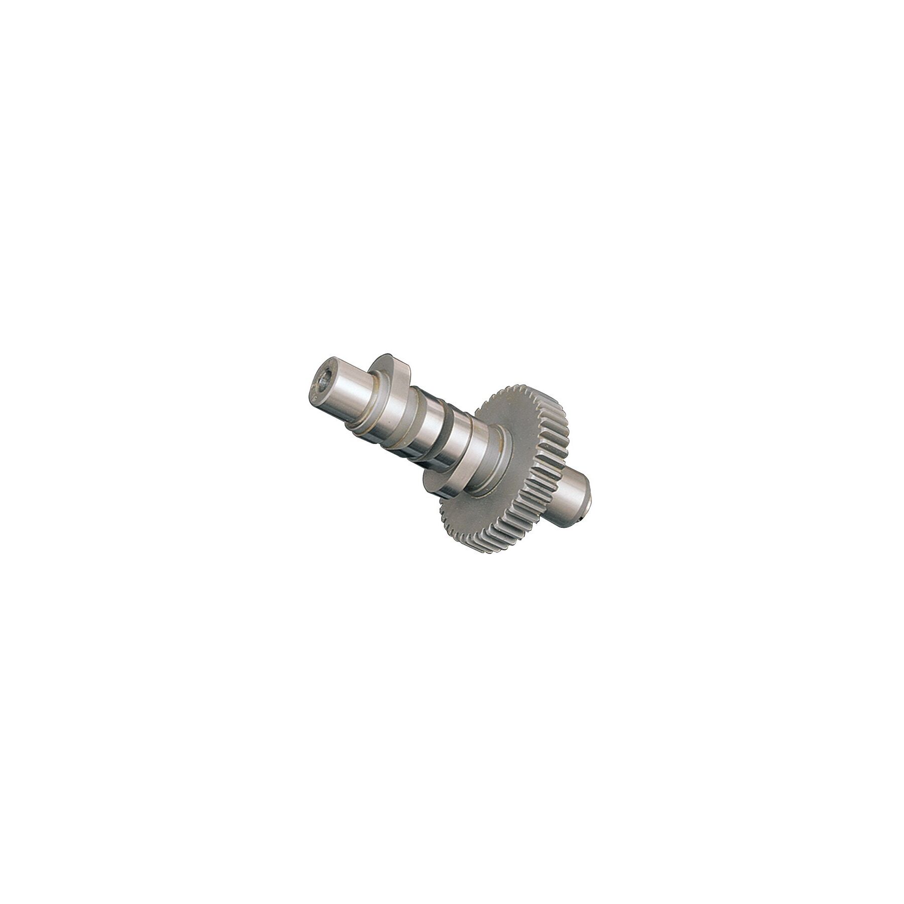 Andrews EV46 Series Camshaft For Harley EVO 1984-2000