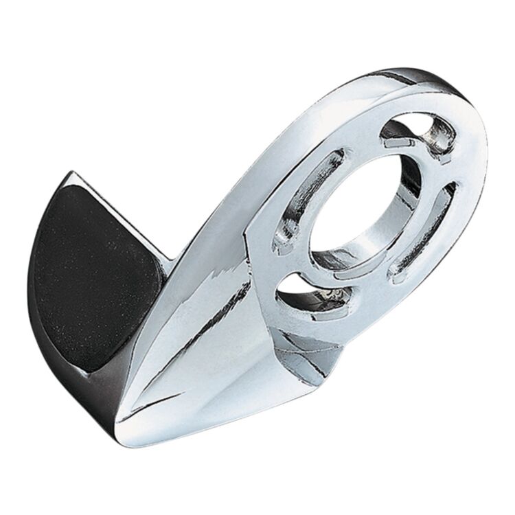 Chrome