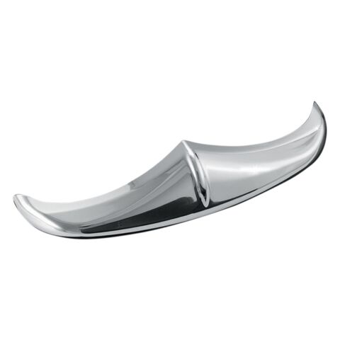 Kuryakyn Rear Fender Accent For Harley 2002-2008