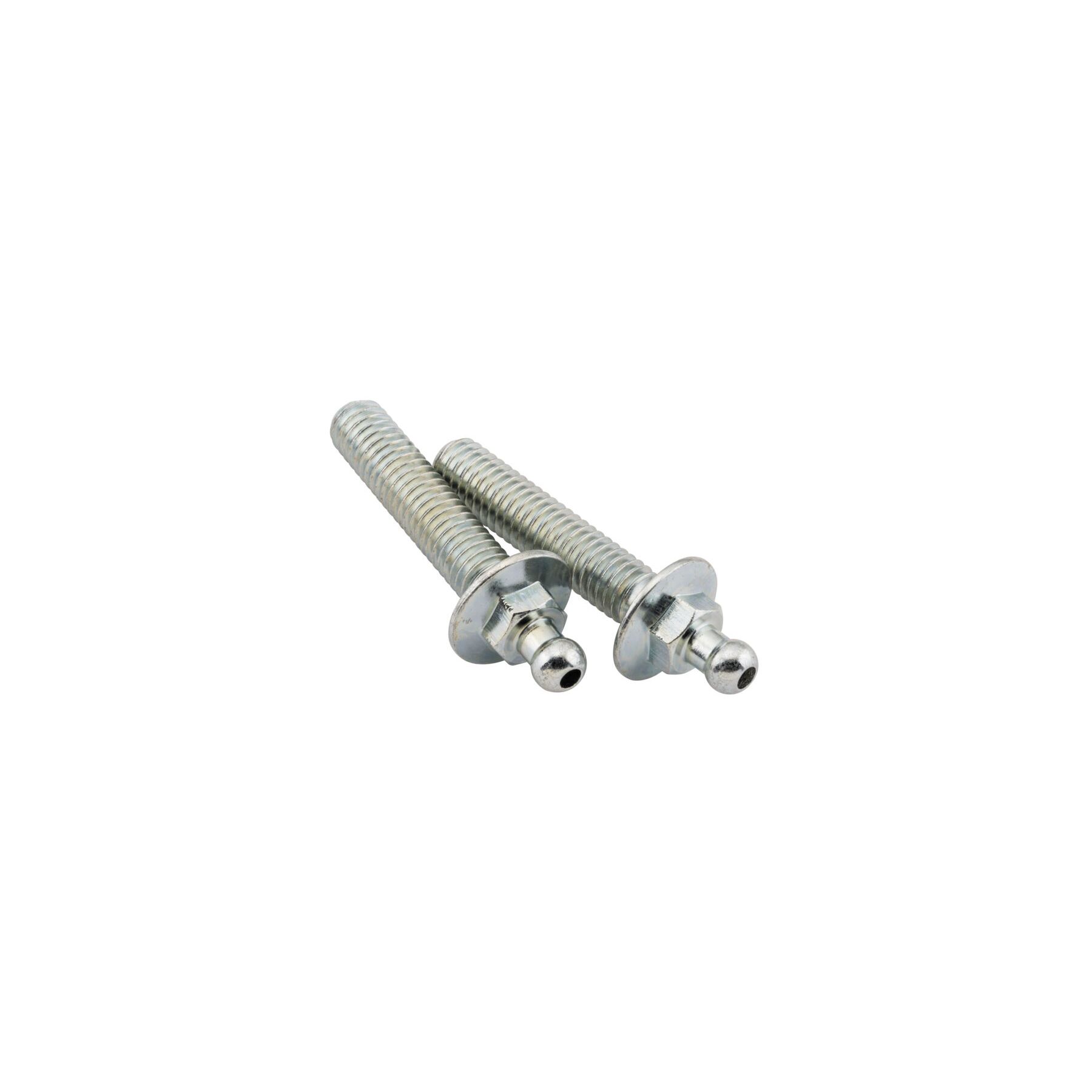 Kuryakyn 1/2 Longer Breather Bolt