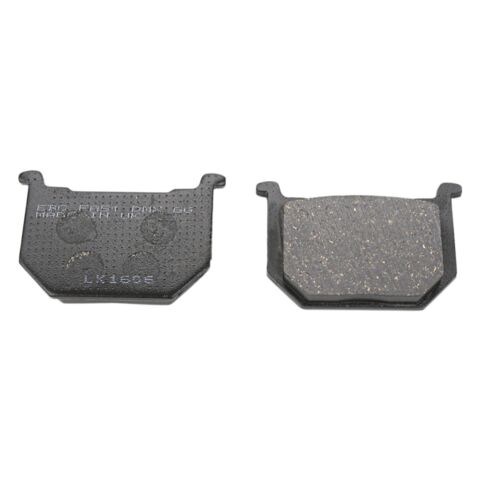 EBC FA51 Organic Front Brake Pads Suzuki 1980-1988
