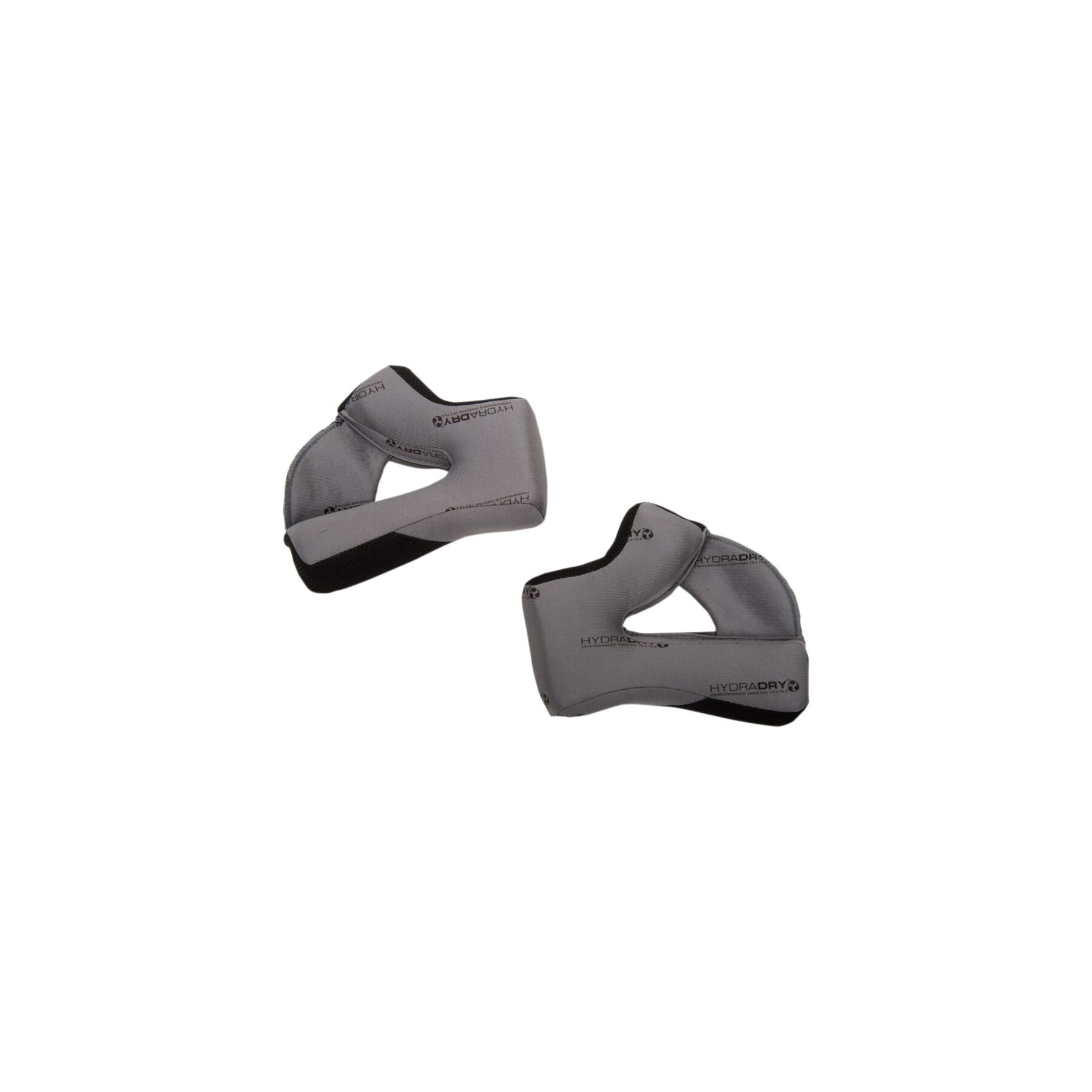 Icon Airform Cheek Pads
