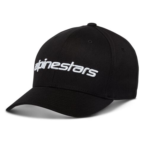 Alpinestars Linear Hat