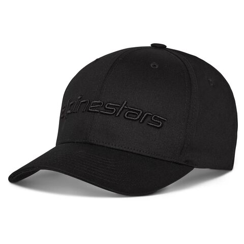 Alpinestars Linear Hat