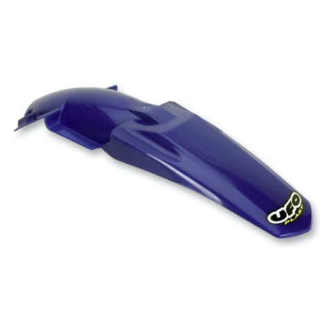 UFO Rear Fender Yamaha YZ85 2002-2014