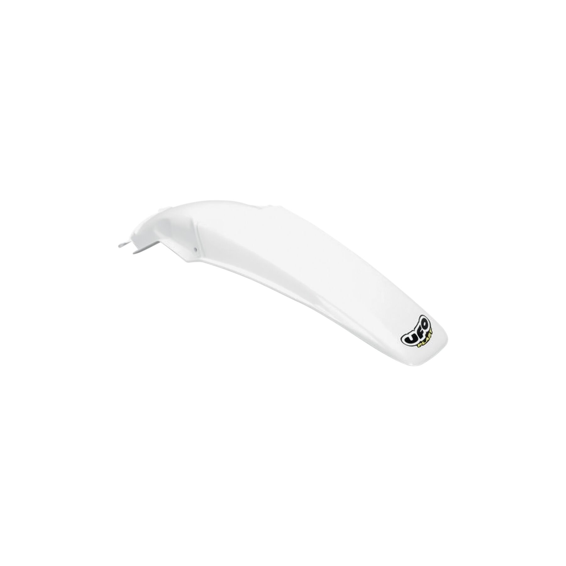 UFO Rear Fender Honda CR125R / CR250R 1997-1999