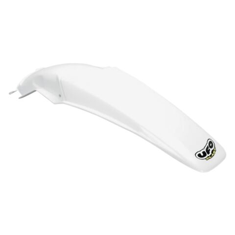 UFO Rear Fender Honda CR125R / CR250R 1997-1999