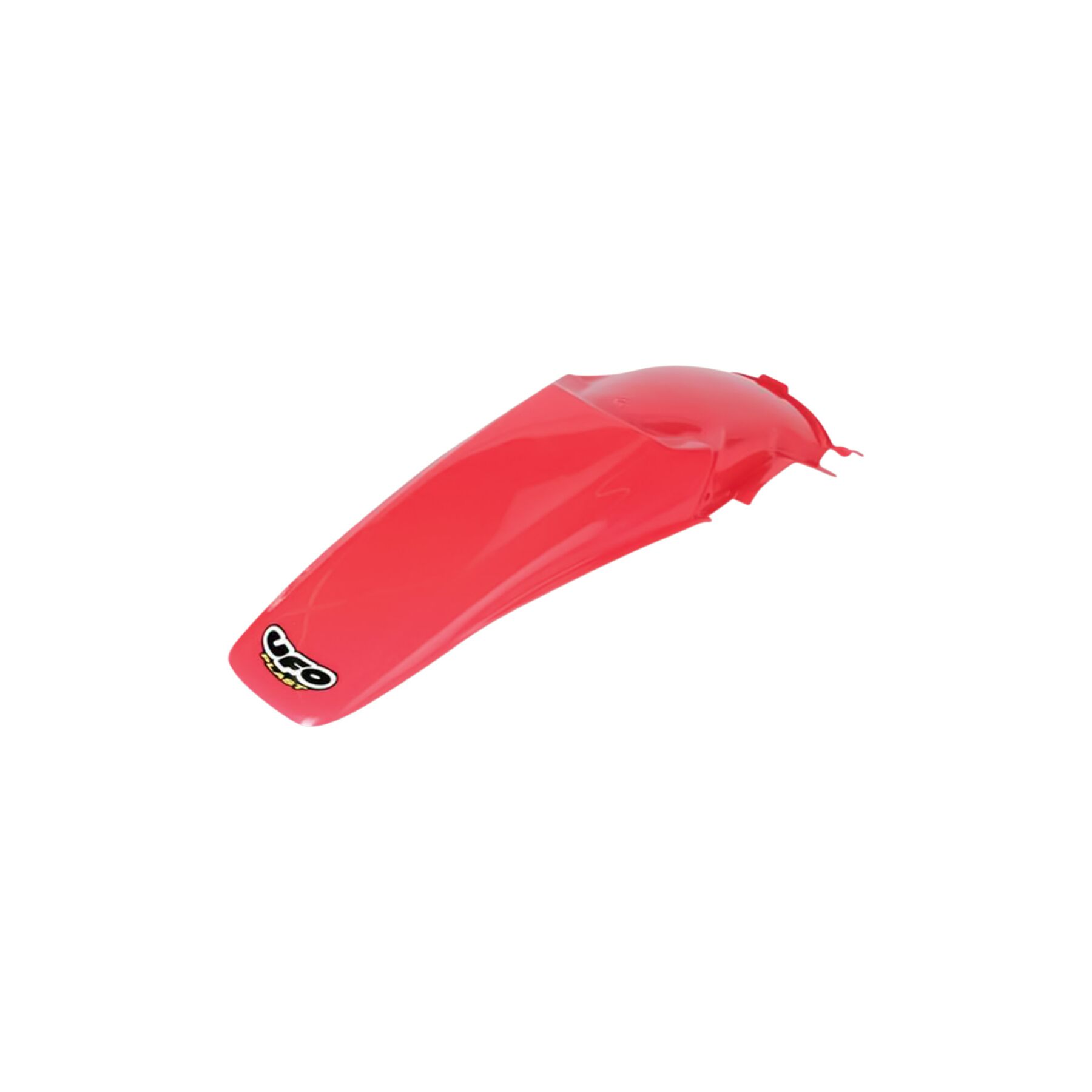 UFO Rear Fender Honda CR125R / CR250R 1997-1999