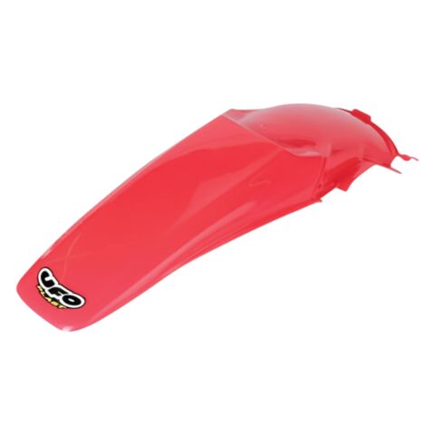 UFO Rear Fender Honda CR125R / CR250R 1997-1999