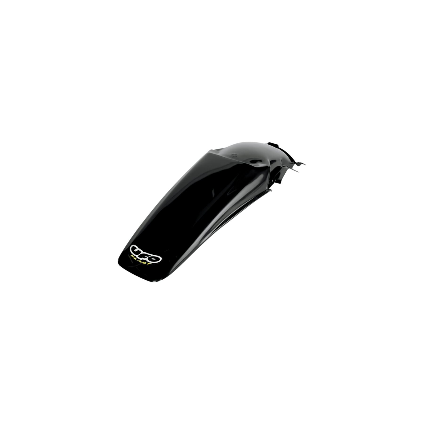 UFO Rear Fender Honda CR125R / CR250R 1997-1999
