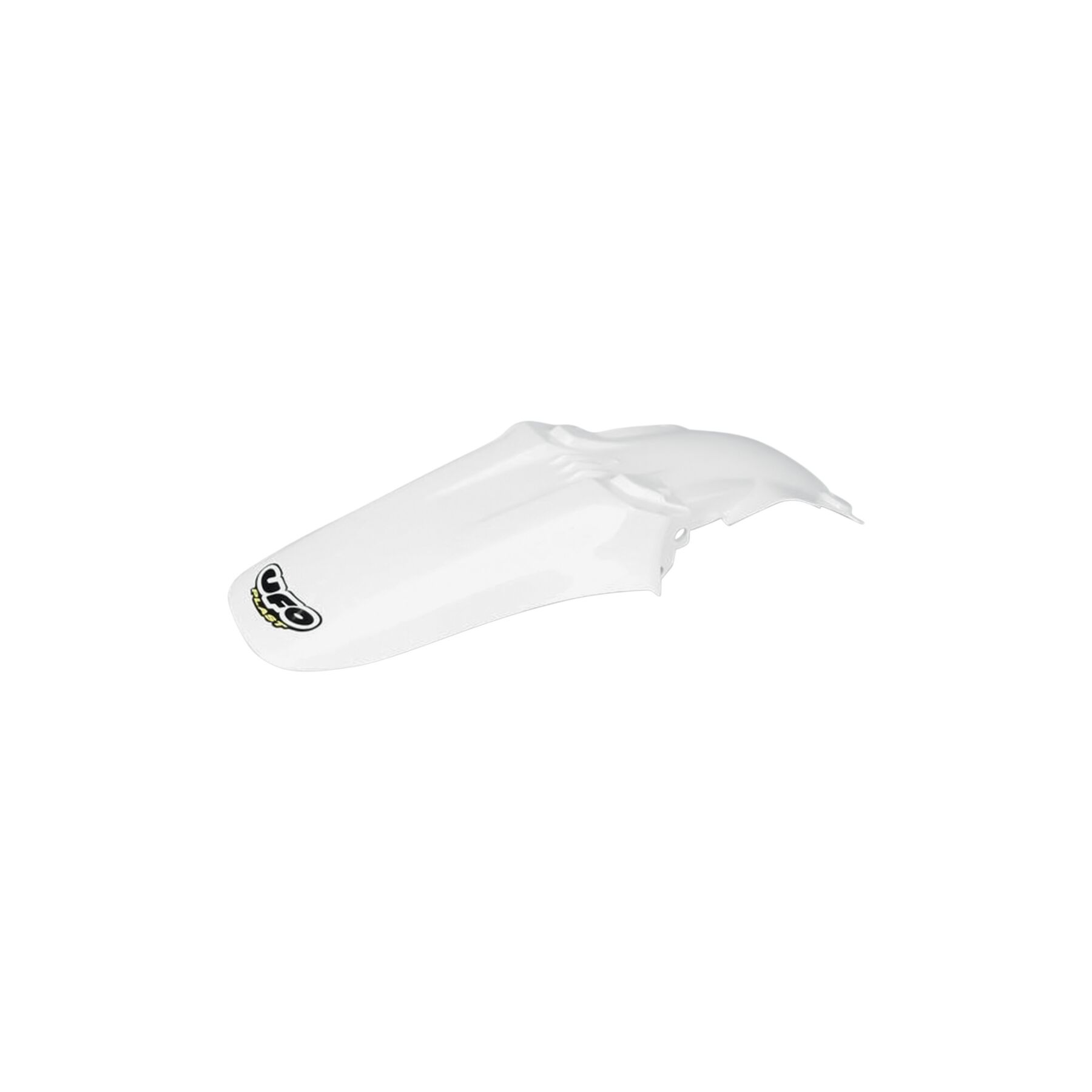 UFO Rear Fender Yamaha YZ80 1993-2001
