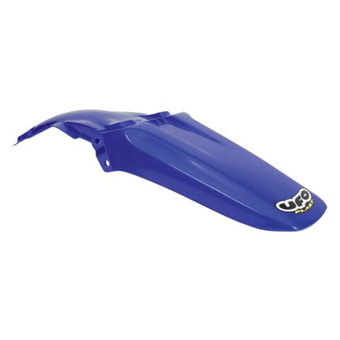 UFO Rear Fender Yamaha YZ80 1993-2001