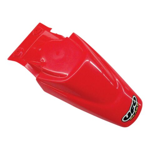 UFO Rear Fender Kawasaki / Suzuki 65cc-110cc 2001-2026