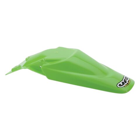UFO Rear Fender Kawasaki / Suzuki 65cc-110cc 2001-2026