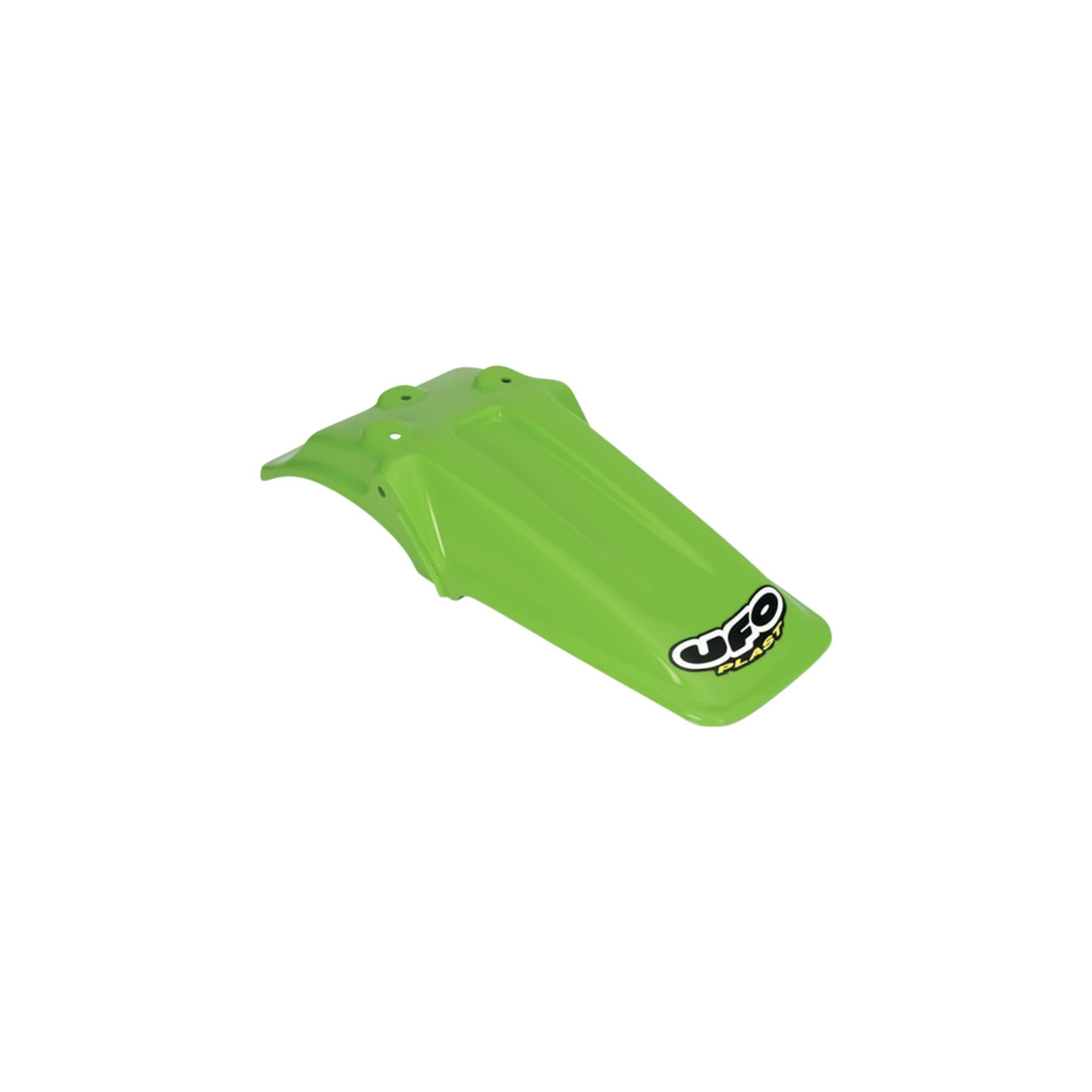 UFO Rear Fender Kawasaki KX60 1984-2003