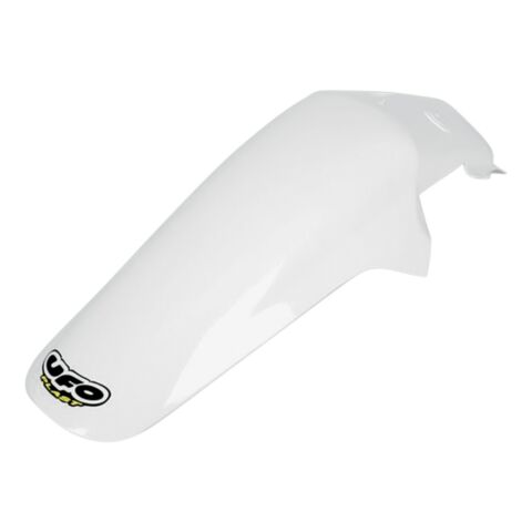 UFO Rear Fender Yamaha YZ125 / YZ250 / WR500 1991-1993