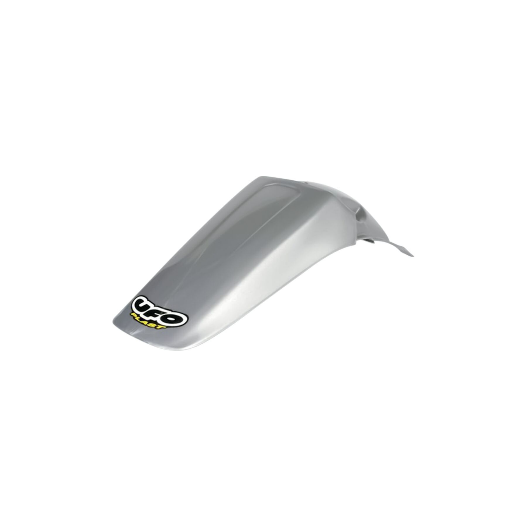UFO Rear Fender KTM 60 SX / KTM 65 SX 1998-2001