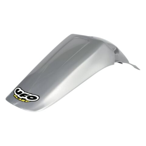 UFO Rear Fender KTM 60 SX / KTM 65 SX 1998-2001