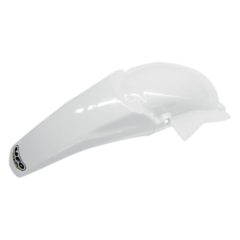 UFO Rear Fender Yamaha YZ250F / YZ450F 2003-2005