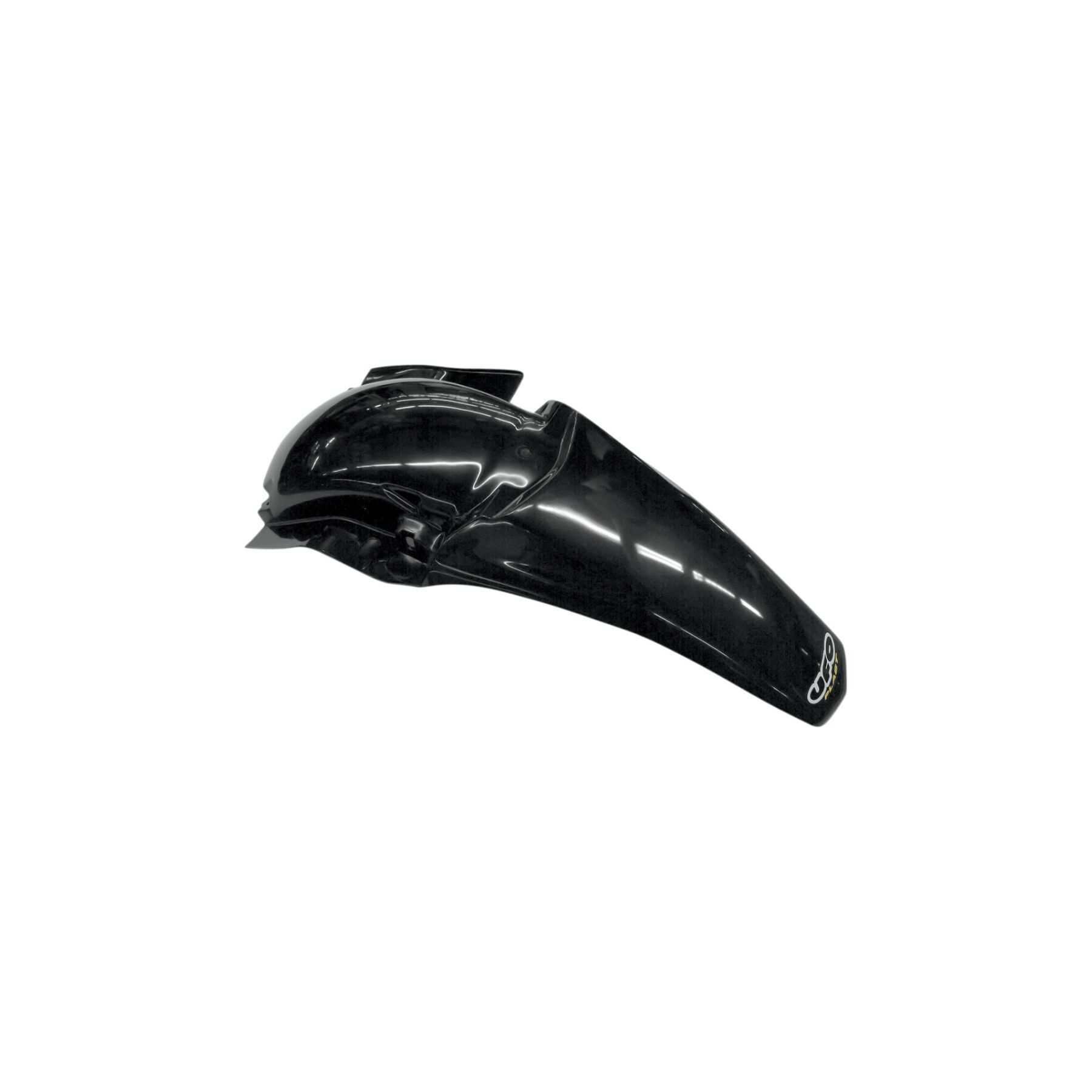 UFO Rear Fender Yamaha YZ250F / YZ450F 2003-2005