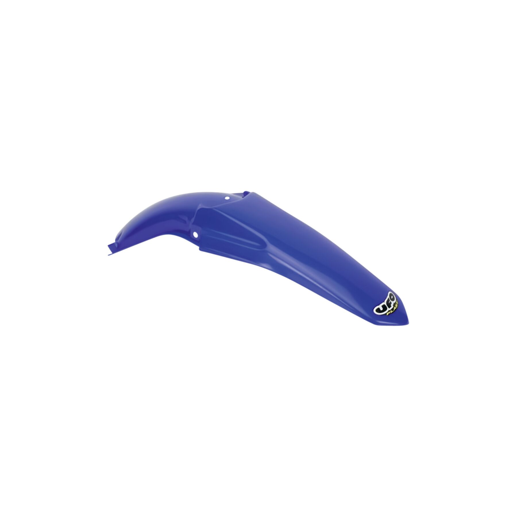 UFO Rear Fender Yamaha YZ125 / YZ250 2002-2014