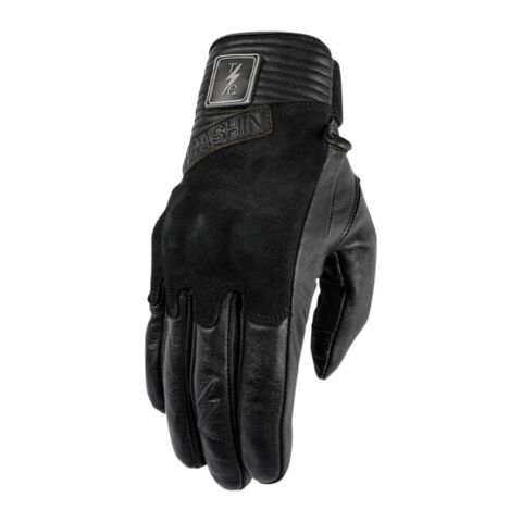 Thrashin Supply Boxer Gloves