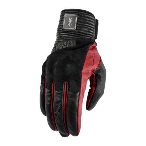Thrashin Supply Boxer Gloves
