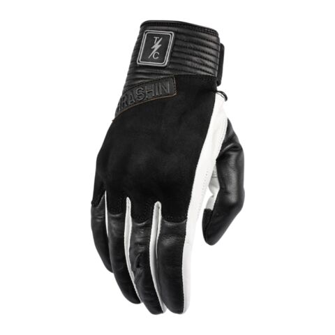 Thrashin Supply Boxer Gloves