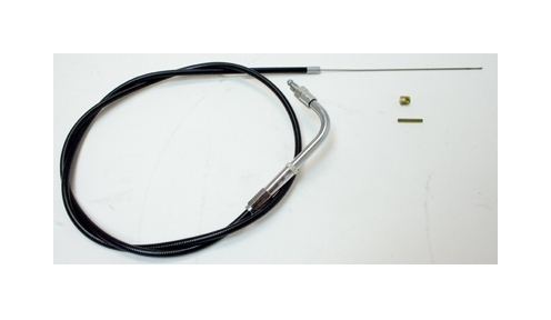 Barnett Throttle Cable Victory 2003-2012 Std