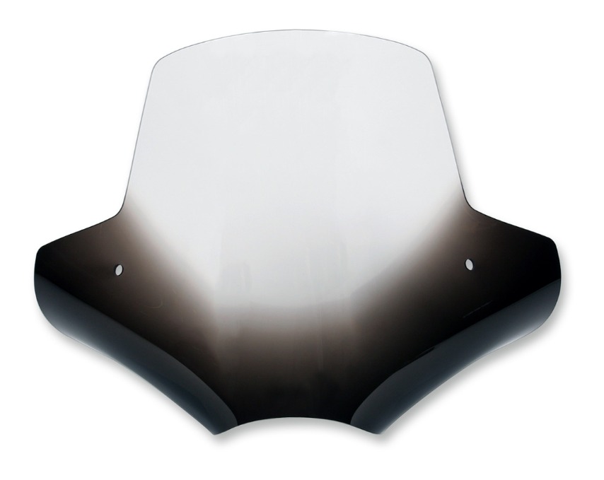 Memphis Shades Malibu Replacement Plastic N/A