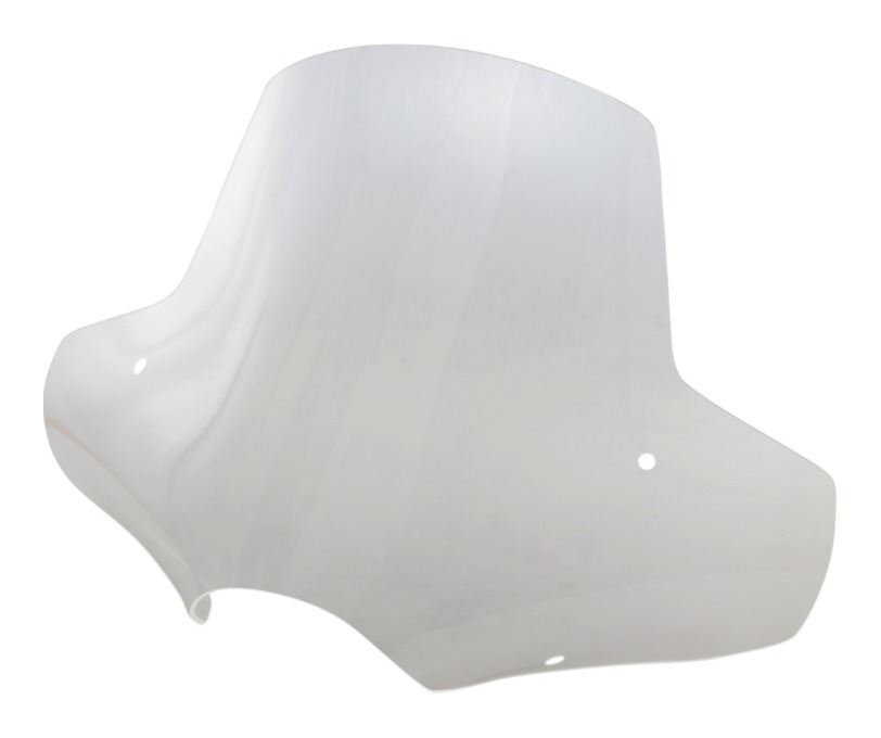 Memphis Shades Malibu Replacement Plastic N/A