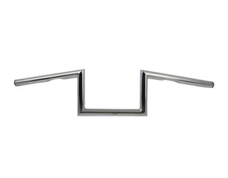 v_twin_mfg_chrome_z_bar_with_i