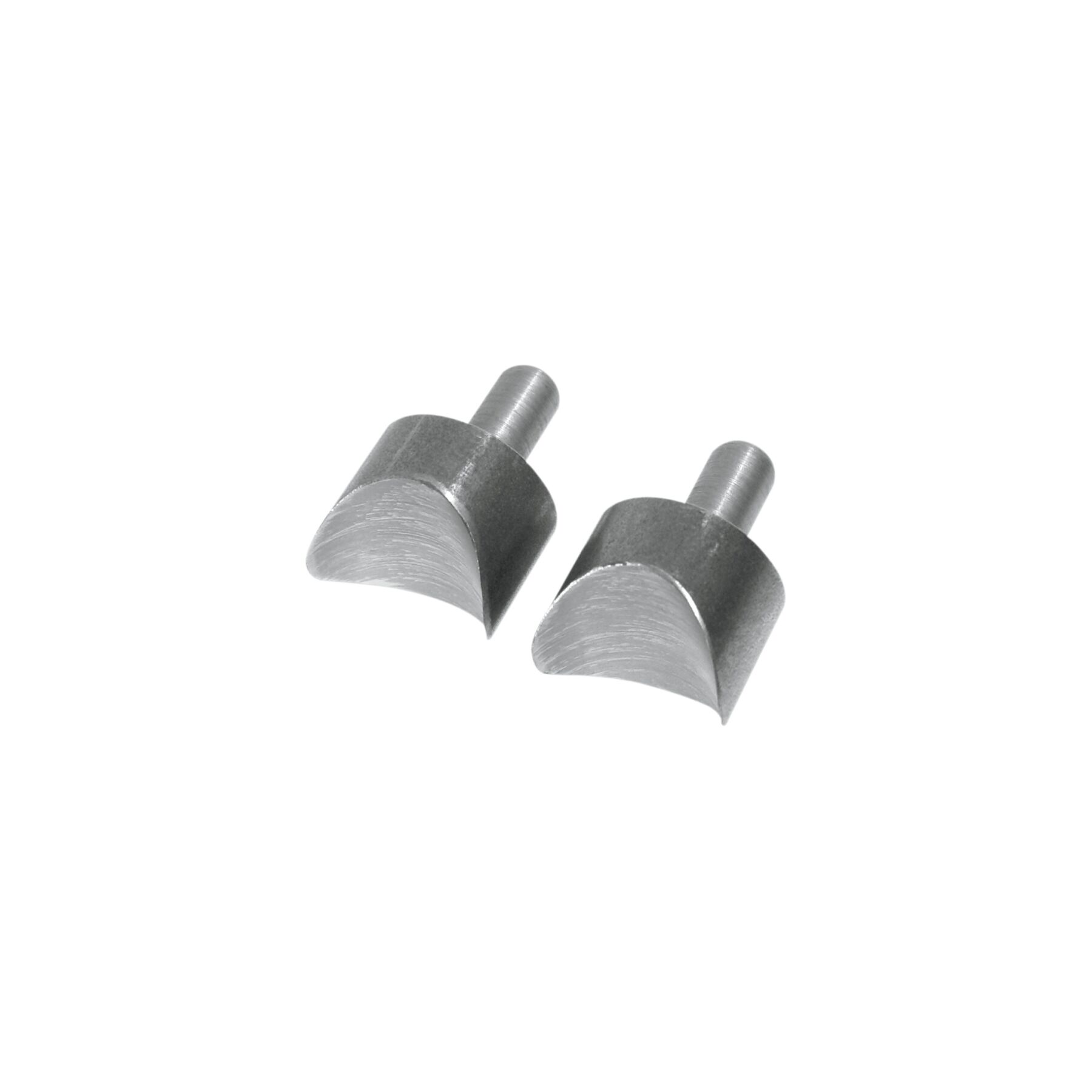 Drag Specialties Seat Spring Mount