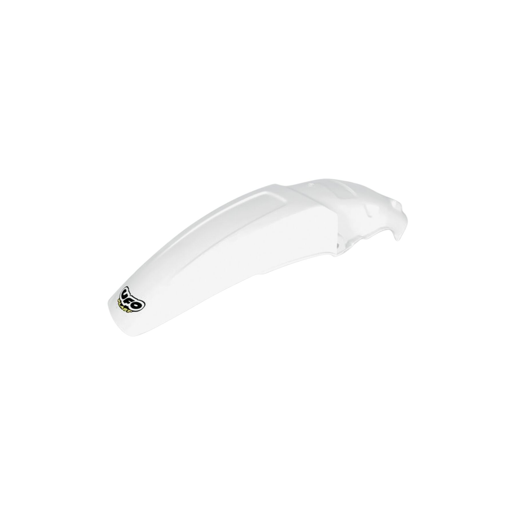 UFO Rear Fender Suzuki RM125 / RM250 1989-1992