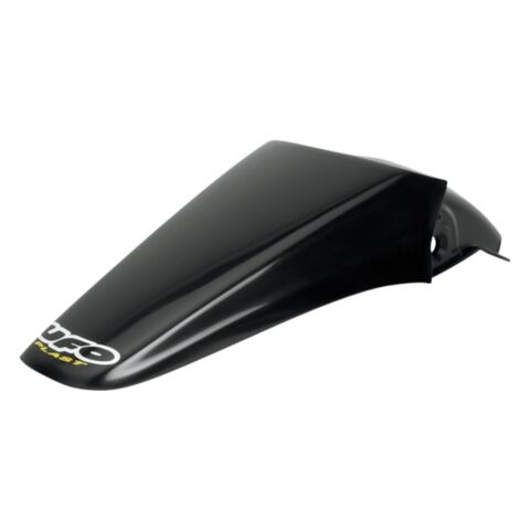 UFO Rear Fender Suzuki RM80 / RM85 2000-2024