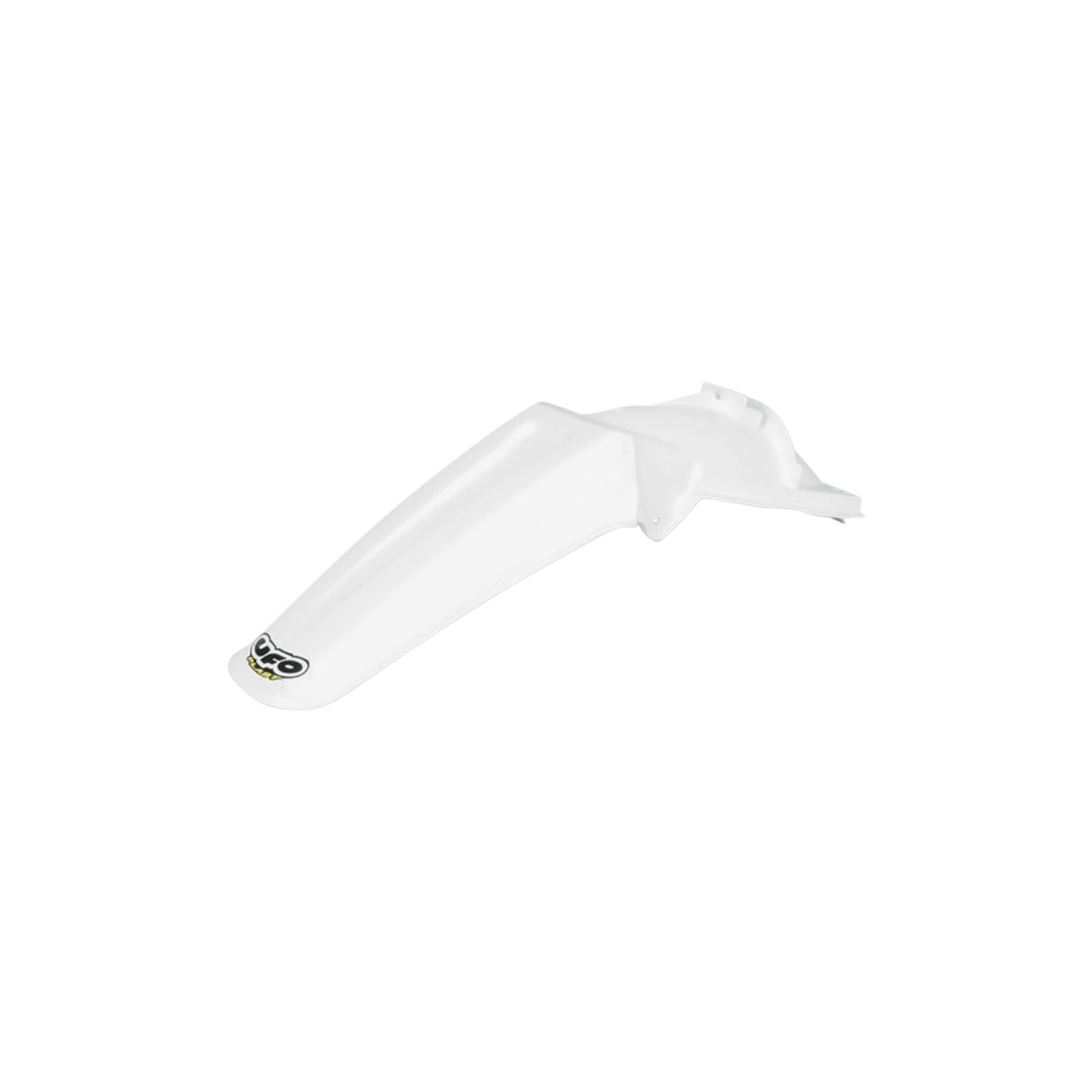 UFO Rear Fender Kawasaki KX125 / KX250 1994-1998