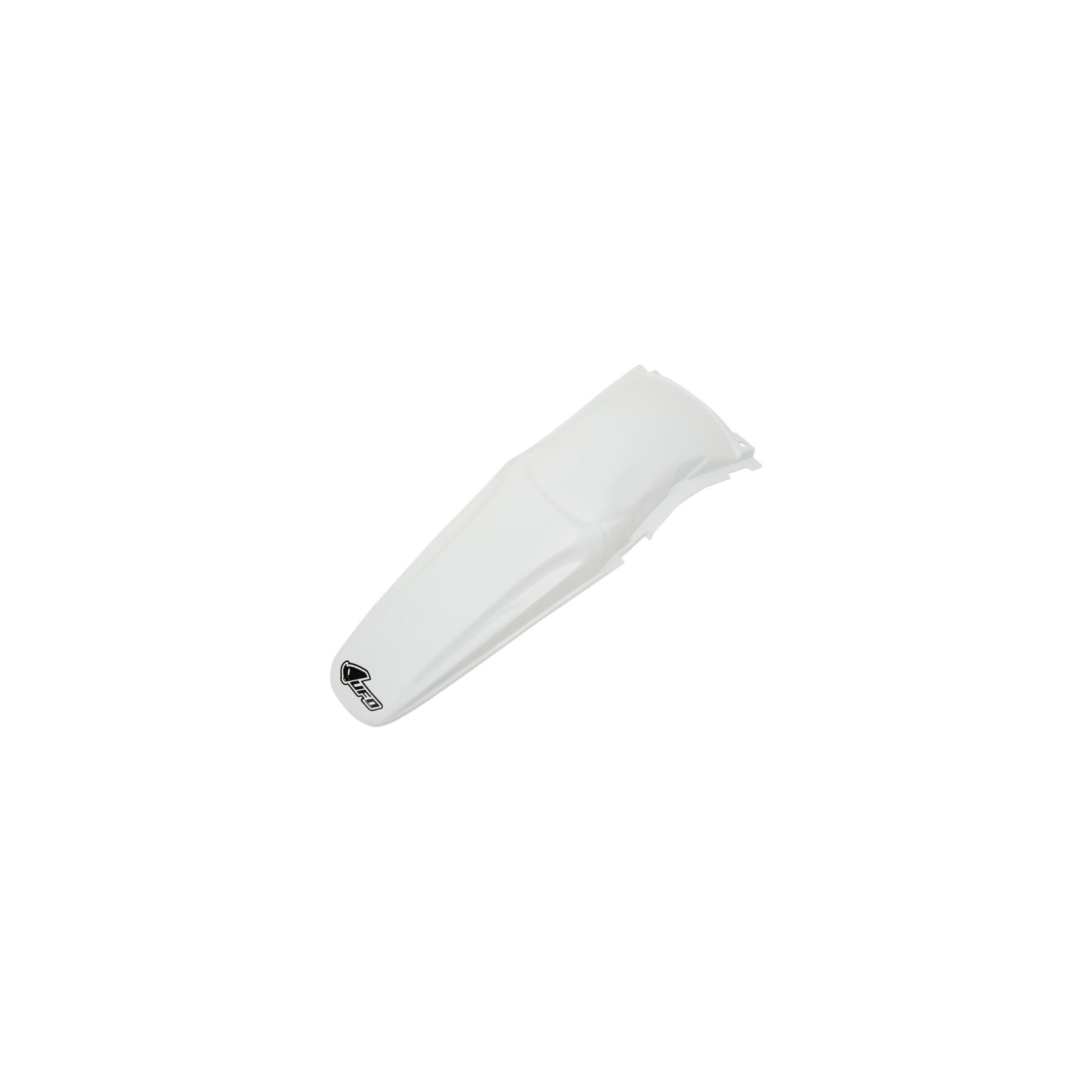 UFO Rear Fender Honda CR125R / CR250R 2000-2001