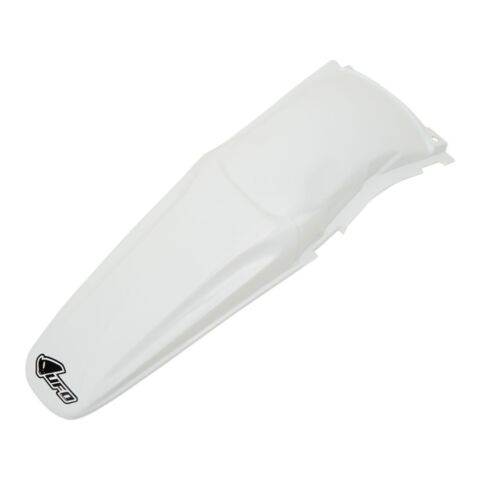 UFO Rear Fender Honda CR125R / CR250R 2000-2001
