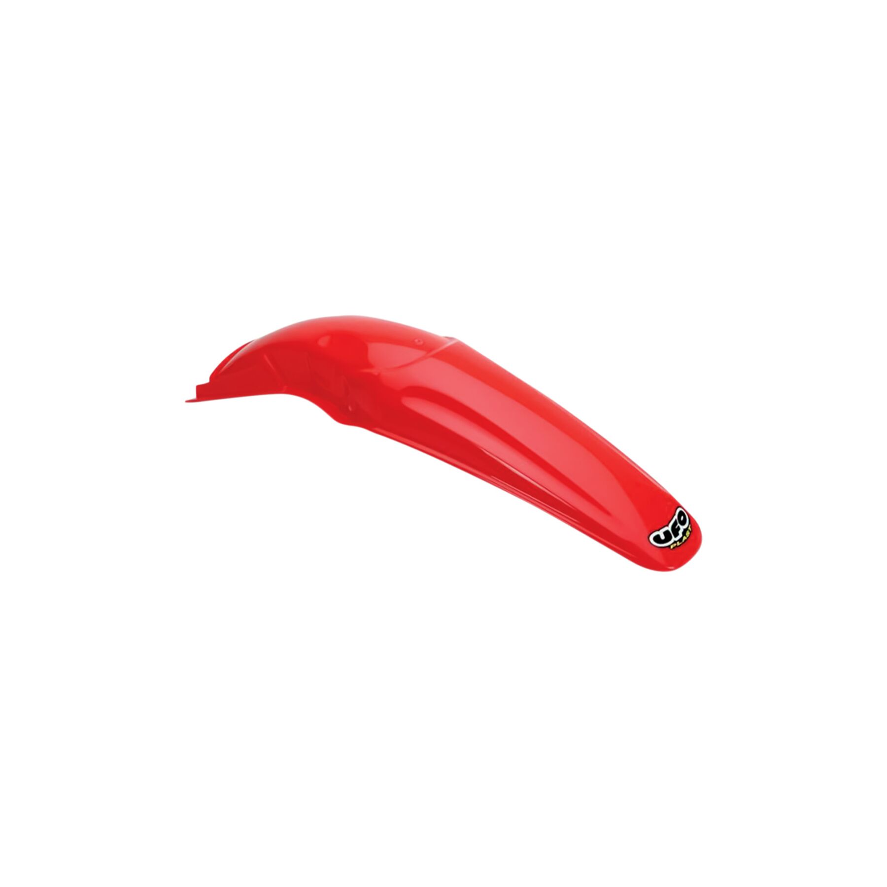 UFO Rear Fender Honda CR125R / CR250R 2000-2001