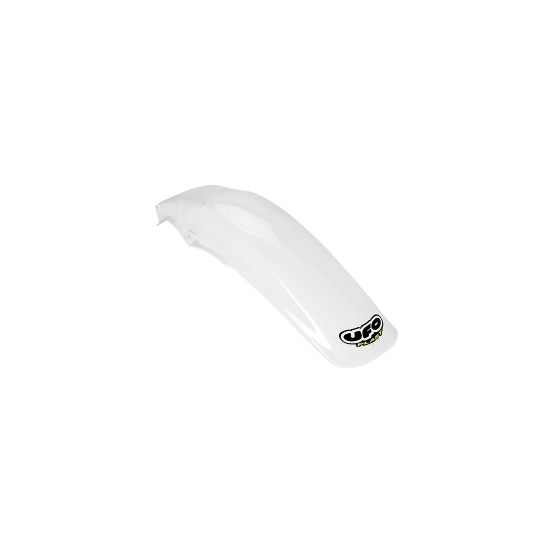 UFO Rear Fender Honda CR125R / CR250R 1992-1997