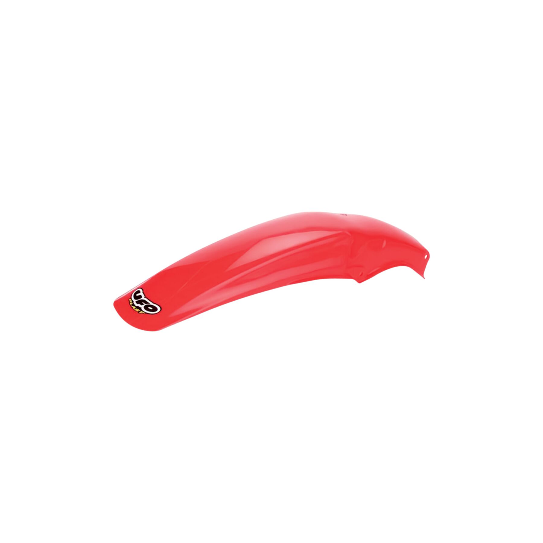 UFO Rear Fender Honda CR125R / CR250R 1992-1997