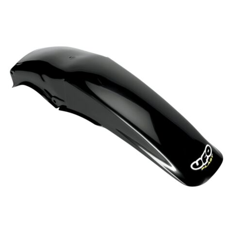 UFO Rear Fender Honda CR125R / CR250R 1992-1997