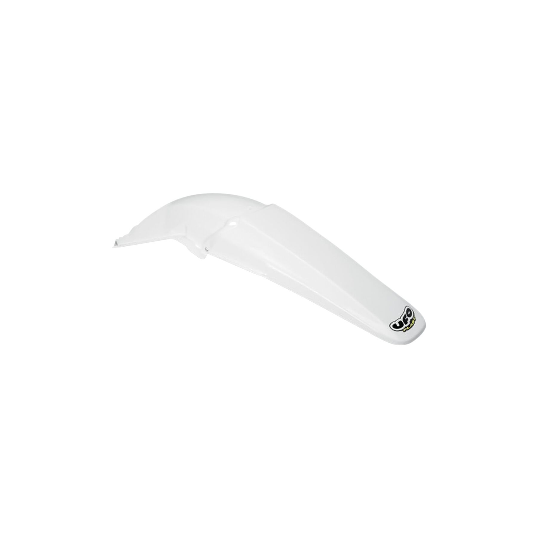UFO Rear Fender Honda CRF450R 2002-2004