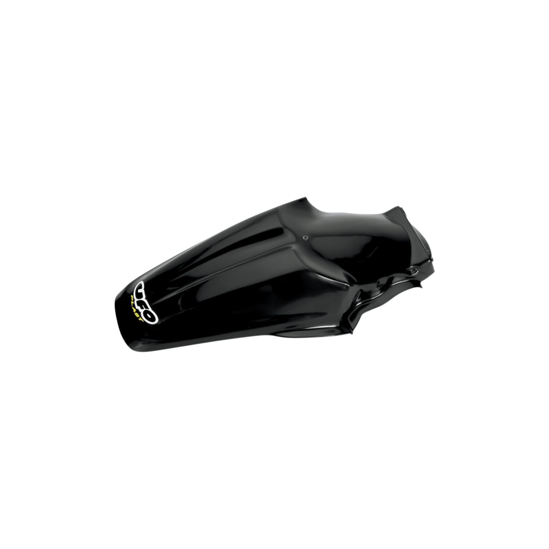 UFO Rear Fender Kawasaki KX85 2001-2013