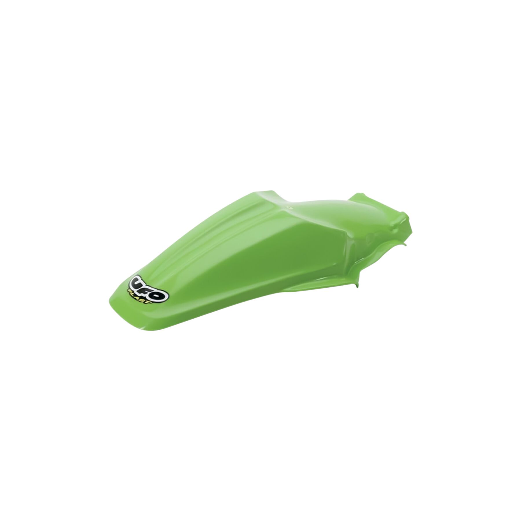 UFO Rear Fender Kawasaki KX85 2001-2013