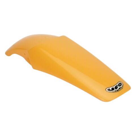 UFO Rear Fender KTM 250cc-360cc 1993-1997