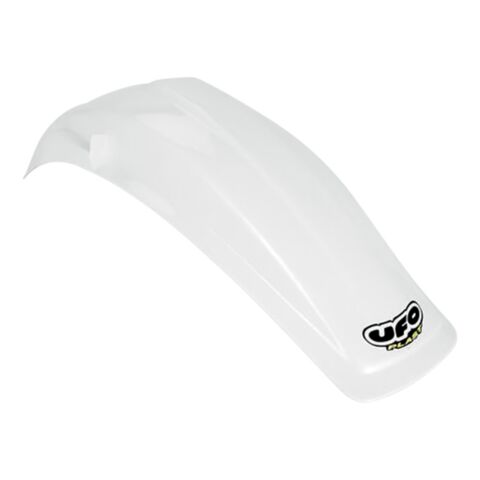 UFO Rear Fender KTM 250 SX / 500 SX 1990-1992