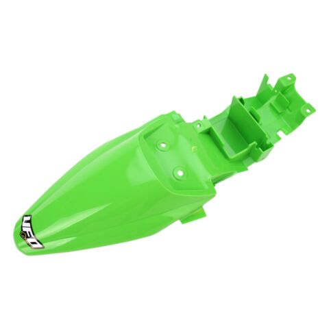 UFO Rear Fender Kawasaki KLX110 / L / R / RL 2010-2026