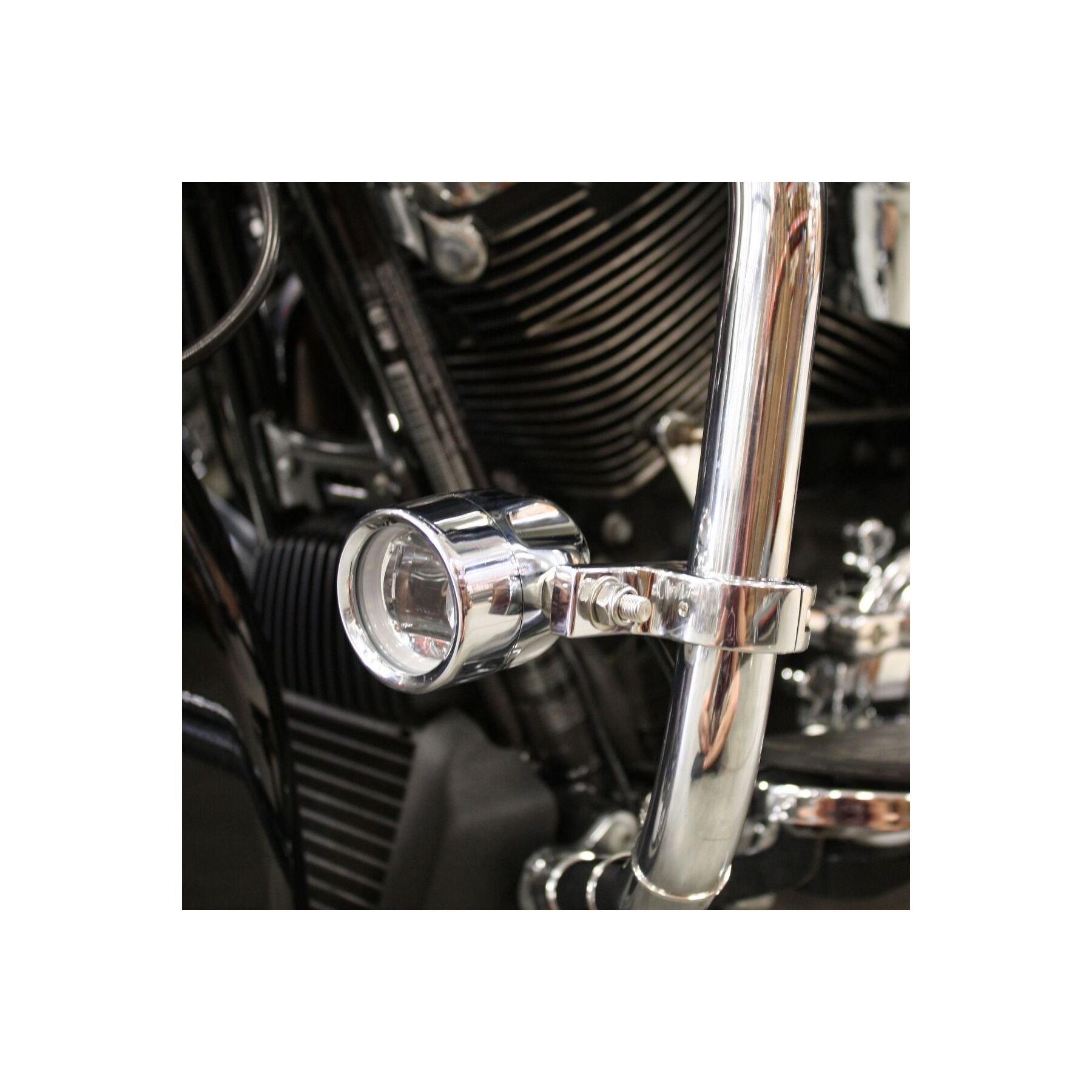 Harley Engine Guard Lights - RevZilla, image size:1800x1800